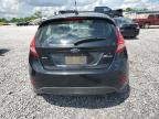 Hueytown, AL에서 판매 중인 2012 Ford Fiesta Ses - Front End