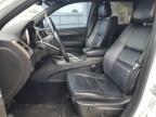 2015 Jeep Grand Cherokee Limited for Sale in Fort Wayne, IN - Mechanical