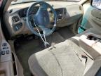 2000 Ford F150  en Venta en Grand Prairie, TX - Front End