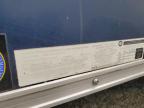 2012 Carry-On Enclosed Cargo Trailer na sprzedaż w Cahokia Heights, IL - All Over
