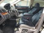 2013 Lincoln Mkt  на продаже в Earlington, KY - Front End