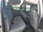 2020 Toyota Tacoma Double Cab იყიდება Loganville-ში, GA - Front End
