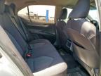 2018 Toyota Camry L for Sale in Houston, TX - Front End
