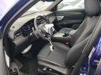 2023 Maserati Grecale Gt for Sale in Los Angeles, CA - Front End