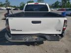 2015 Toyota Tacoma Access Cab for Sale in Rogersville, MO - Rear End