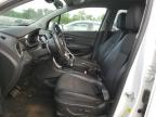 2022 Chevrolet Trax 1Lt за продажба в Spartanburg, SC - Front End