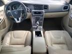 2014 Volvo S60 T5 за продажба в Dunn, NC - Mechanical