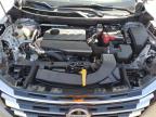 2024 Nissan Rogue Sv en Venta en Brookhaven, NY - Front End