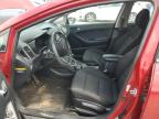 2016 Kia Forte Lx for Sale in Madisonville, TN - All Over