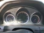 2010 Mercedes-Benz C 300 de vânzare în Riverview, FL - Side