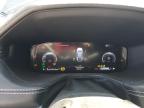 2022 Jeep Compass Limited იყიდება Gainesville-ში, GA - Front End