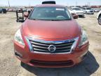 2014 Nissan Altima 2.5 for Sale in Tucson, AZ - Mechanical