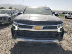 2023 Chevrolet Silverado K1500 Lt за продажба в Magna, UT - Side
