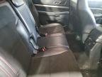 2019 Ford Explorer Xlt en Venta en Albany, NY - Front End