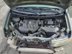 2009 Nissan Cube Base for Sale in Gastonia, NC - Front End