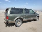 2000 Ford Excursion Limited zu verkaufen in Greenwood, NE - Rear End