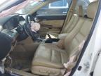 2011 Honda Accord Exl за продажба в Riverview, FL - All Over