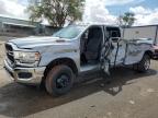 Albuquerque, NM에서 판매 중인 2024 Ram 3500 Tradesman - Side