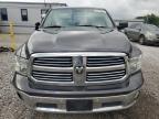 Prairie Grove, AR에서 판매 중인 2018 Ram 1500 Slt - Side
