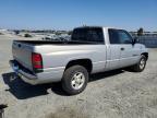 1999 Dodge Ram 1500  იყიდება Antelope-ში, CA - Rear End