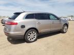 2018 Lincoln Mkt  იყიდება Elgin-ში, IL - Side