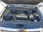 2017 Gmc Canyon Sle for Sale in Bakersfield, CA - Undercarriage