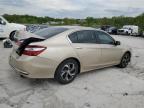 2016 Honda Accord Lx for Sale in Walton, KY - Rear End