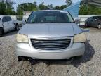 2012 Chrysler Town & Country Limited for Sale in Augusta, GA - Side