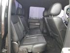 2015 Ford F350 Super Duty продається в Brighton, CO - Side