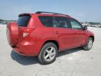 2007 Toyota Rav4 Limited for Sale in Lebanon, TN - Water/Flood