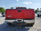 2006 Ford F350 Super Duty for Sale in Cartersville, GA - All Over
