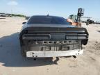 2019 Dodge Challenger Sxt for Sale in Wilmer, TX - Front End