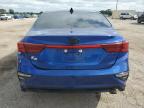 2020 Kia Forte Fe na sprzedaż w Newton, AL - Side