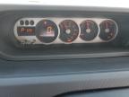 2009 Toyota Scion Xb на продаже в San Diego, CA - Front End