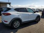 2016 Hyundai Tucson Se en Venta en Denver, CO - Biohazard/Chemical