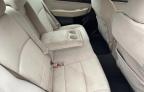 2017 Subaru Legacy 2.5I للبيع في Dyer، IN - Minor Dent/Scratches