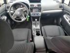 Albany, NY에서 판매 중인 2016 Subaru Impreza Sport Premium - Rear End