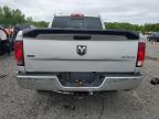2017 Ram 1500 Slt for Sale in Assonet, MA - Mechanical
