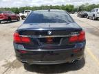 2014 Bmw 740 I zu verkaufen in Eight Mile, AL - Water/Flood
