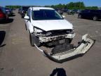 2016 FORD FOCUS STYL for sale at Copart SANDTOFT