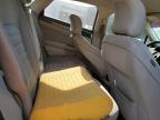2018 Ford Fusion Se for Sale in Greenwell Springs, LA - Water/Flood