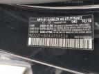 2019 Mercedes-Benz E 300 en Venta en Sun Valley, CA - Minor Dent/Scratches