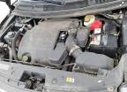 2017 Ford Explorer Limited за продажба в North Billerica, MA - Normal Wear