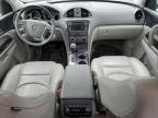 2017 Buick Enclave  للبيع في Elgin، IL - Rear End
