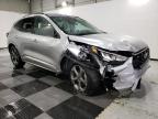 2024 Ford Escape St Line იყიდება China Grove-ში, NC - All Over