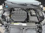 Wilmer, TX에서 판매 중인 2022 Volkswagen Arteon Se R-Line - All Over