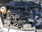 2015 Ford Fiesta Se на продаже в Las Vegas, NV - Front End