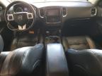 Abilene, TX에서 판매 중인 2013 Dodge Durango Citadel - Front End