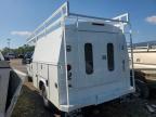 2008 Ford F350 Super Duty იყიდება York Haven-ში, PA - Front End