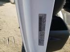 2020 Ram Promaster 1500 1500 High for Sale in Los Angeles, CA - Front End
